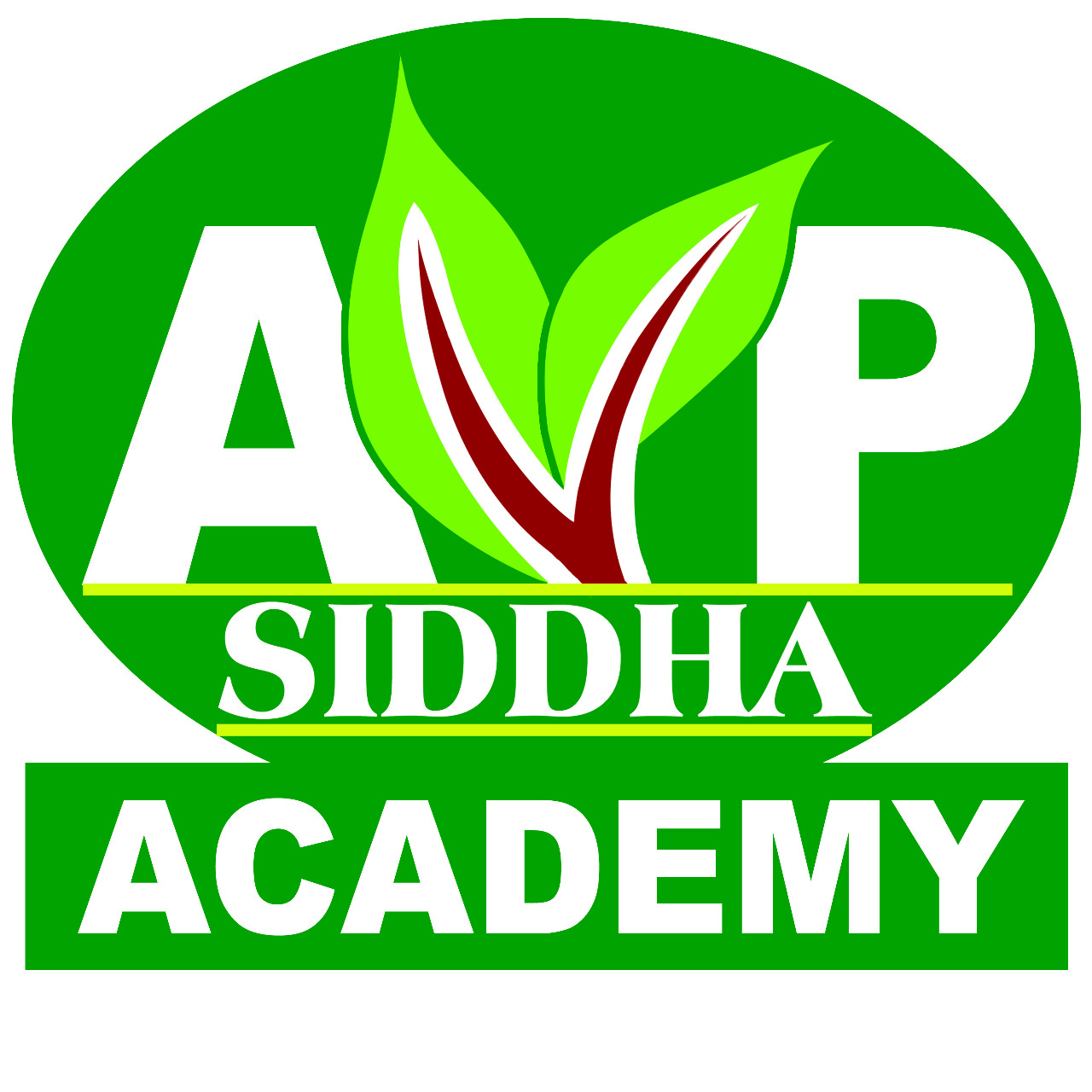avp-logo
